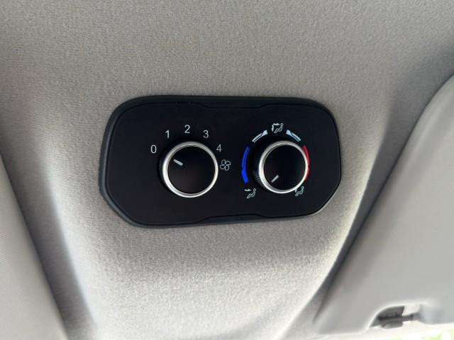 2020 Ford Transit Passenger Wagon XLT T-150 130'' LR, available for sale in Maple Shade, New Jersey | Car Revolution. Maple Shade, New Jersey 2020 Ford Transit Passenger Wagon XLT T-150 130'' LR, available for sale in Maple Shade, New Jersey | Car Revolution. Maple Shade, New Jersey