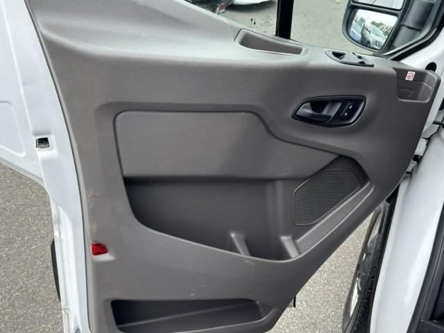 2020 Ford Transit Passenger Wagon XLT T-150 130'' LR, available for sale in Maple Shade, New Jersey | Car Revolution. Maple Shade, New Jersey 2020 Ford Transit Passenger Wagon XLT T-150 130'' LR, available for sale in Maple Shade, New Jersey | Car Revolution. Maple Shade, New Jersey