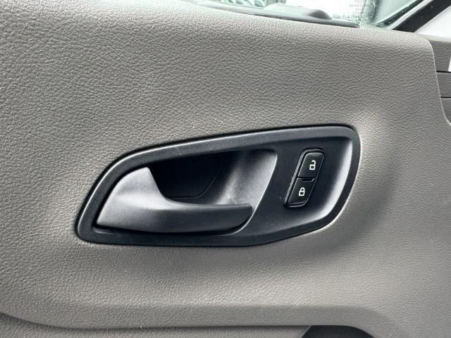 2020 Ford Transit Passenger Wagon XLT T-150 130'' LR, available for sale in Maple Shade, New Jersey | Car Revolution. Maple Shade, New Jersey 2020 Ford Transit Passenger Wagon XLT T-150 130'' LR, available for sale in Maple Shade, New Jersey | Car Revolution. Maple Shade, New Jersey