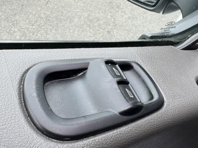 2020 Ford Transit Passenger Wagon XLT T-150 130'' LR, available for sale in Maple Shade, New Jersey | Car Revolution. Maple Shade, New Jersey 2020 Ford Transit Passenger Wagon XLT T-150 130'' LR, available for sale in Maple Shade, New Jersey | Car Revolution. Maple Shade, New Jersey