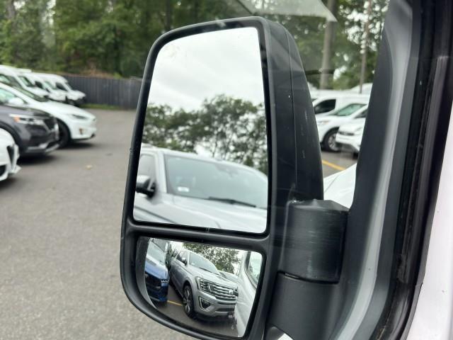 2020 Ford Transit Passenger Wagon XLT T-150 130'' LR, available for sale in Maple Shade, New Jersey | Car Revolution. Maple Shade, New Jersey 2020 Ford Transit Passenger Wagon XLT T-150 130'' LR, available for sale in Maple Shade, New Jersey | Car Revolution. Maple Shade, New Jersey