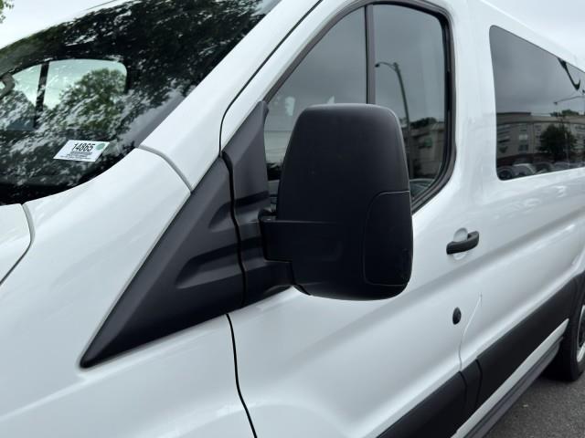 2020 Ford Transit Passenger Wagon XLT T-150 130'' LR, available for sale in Maple Shade, New Jersey | Car Revolution. Maple Shade, New Jersey 2020 Ford Transit Passenger Wagon XLT T-150 130'' LR, available for sale in Maple Shade, New Jersey | Car Revolution. Maple Shade, New Jersey