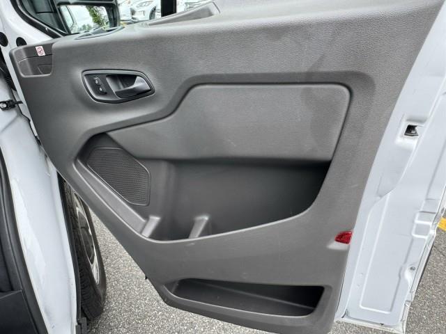 2020 Ford Transit Passenger Wagon XLT T-150 130'' LR, available for sale in Maple Shade, New Jersey | Car Revolution. Maple Shade, New Jersey 2020 Ford Transit Passenger Wagon XLT T-150 130'' LR, available for sale in Maple Shade, New Jersey | Car Revolution. Maple Shade, New Jersey