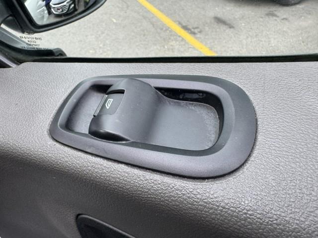 2020 Ford Transit Passenger Wagon XLT T-150 130'' LR, available for sale in Maple Shade, New Jersey | Car Revolution. Maple Shade, New Jersey 2020 Ford Transit Passenger Wagon XLT T-150 130'' LR, available for sale in Maple Shade, New Jersey | Car Revolution. Maple Shade, New Jersey