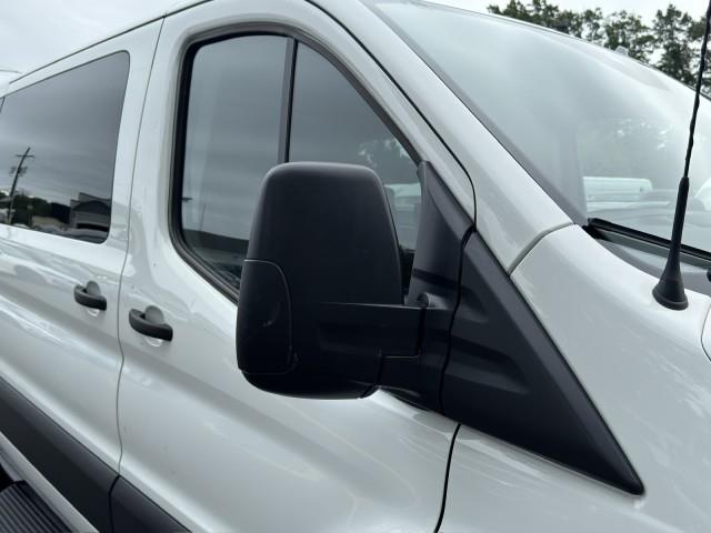 2020 Ford Transit Passenger Wagon XLT T-150 130'' LR, available for sale in Maple Shade, New Jersey | Car Revolution. Maple Shade, New Jersey 2020 Ford Transit Passenger Wagon XLT T-150 130'' LR, available for sale in Maple Shade, New Jersey | Car Revolution. Maple Shade, New Jersey