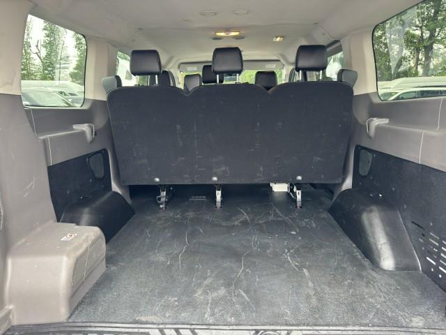 2020 Ford Transit Passenger Wagon XLT T-150 130'' LR, available for sale in Maple Shade, New Jersey | Car Revolution. Maple Shade, New Jersey 2020 Ford Transit Passenger Wagon XLT T-150 130'' LR, available for sale in Maple Shade, New Jersey | Car Revolution. Maple Shade, New Jersey
