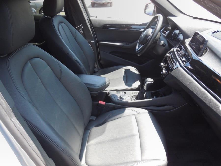 2019 BMW X1 XDrive28i Sports Activity Vehicle, available for sale in Hawaiian Gardens, California | Luxe Motors. Hawaiian Gardens, California 2019 BMW X1 XDrive28i Sports Activity Vehicle, available for sale in Hawaiian Gardens, California | Luxe Motors. Hawaiian Gardens, California