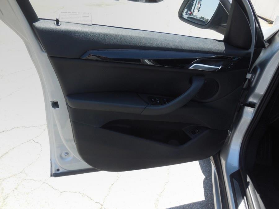 2019 BMW X1 XDrive28i Sports Activity Vehicle, available for sale in Hawaiian Gardens, California | Luxe Motors. Hawaiian Gardens, California 2019 BMW X1 XDrive28i Sports Activity Vehicle, available for sale in Hawaiian Gardens, California | Luxe Motors. Hawaiian Gardens, California