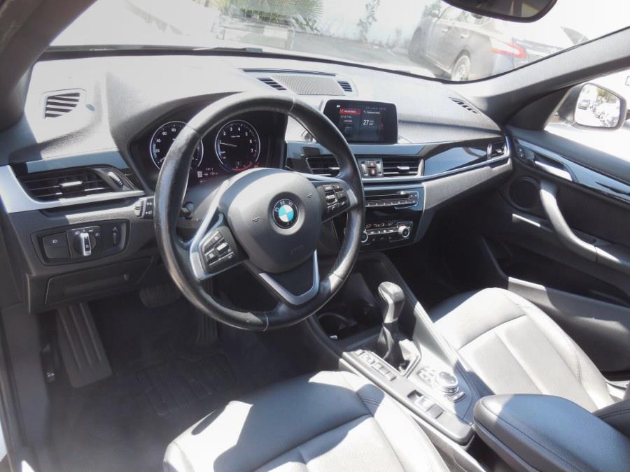 2019 BMW X1 XDrive28i Sports Activity Vehicle, available for sale in Hawaiian Gardens, California | Luxe Motors. Hawaiian Gardens, California 2019 BMW X1 XDrive28i Sports Activity Vehicle, available for sale in Hawaiian Gardens, California | Luxe Motors. Hawaiian Gardens, California