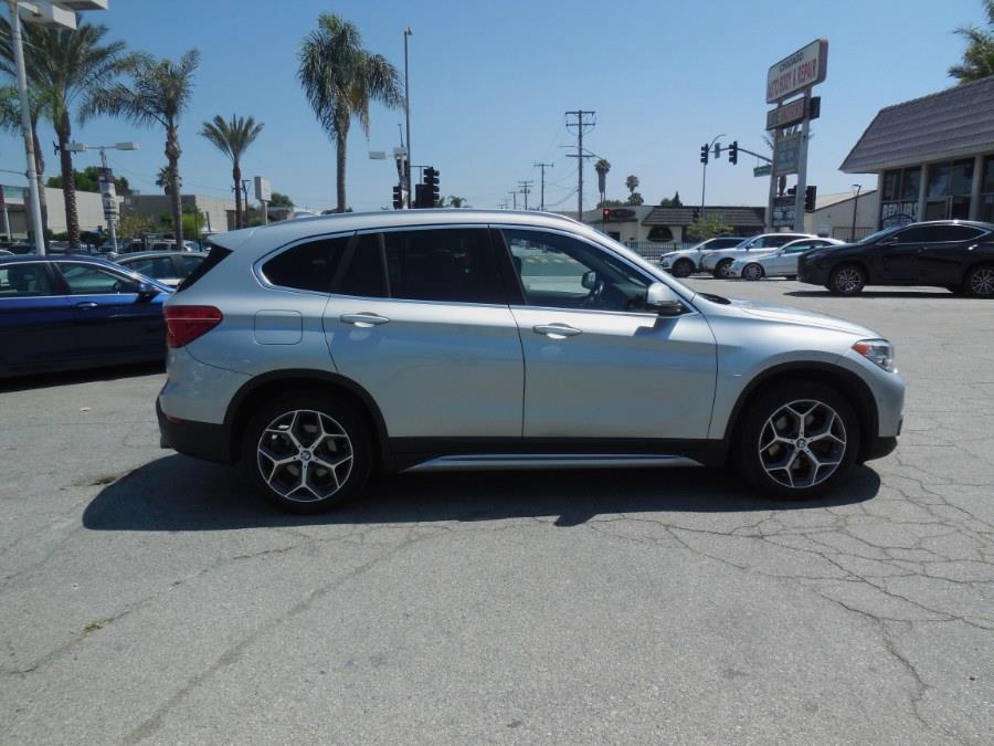 2019 BMW X1 XDrive28i Sports Activity Vehicle, available for sale in Hawaiian Gardens, California | Luxe Motors. Hawaiian Gardens, California 2019 BMW X1 XDrive28i Sports Activity Vehicle, available for sale in Hawaiian Gardens, California | Luxe Motors. Hawaiian Gardens, California