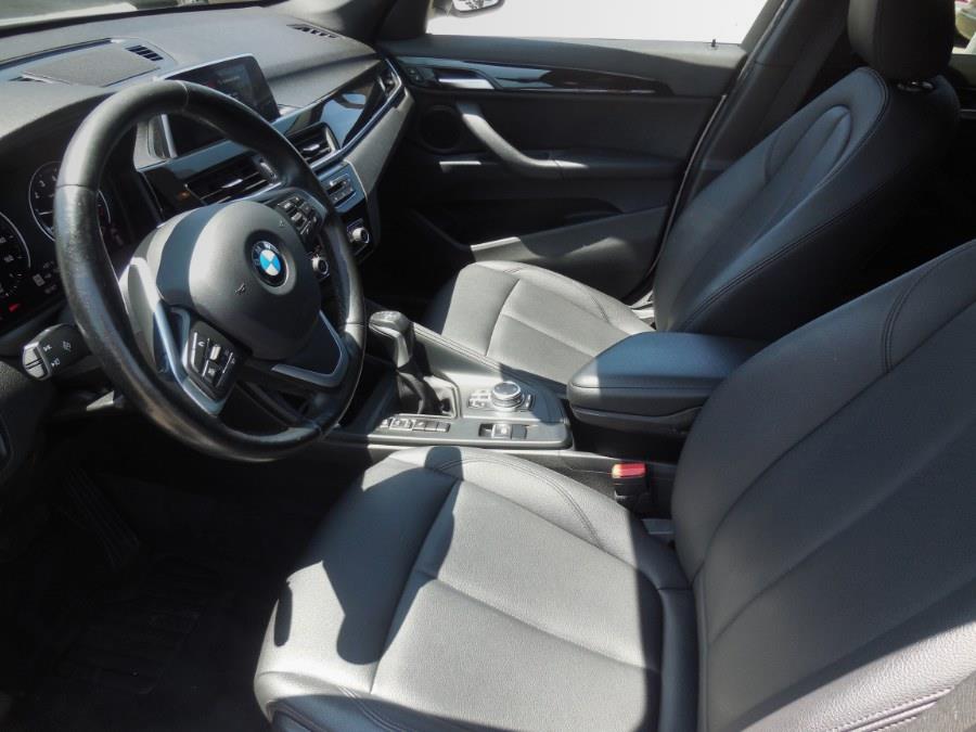 2019 BMW X1 XDrive28i Sports Activity Vehicle, available for sale in Hawaiian Gardens, California | Luxe Motors. Hawaiian Gardens, California 2019 BMW X1 XDrive28i Sports Activity Vehicle, available for sale in Hawaiian Gardens, California | Luxe Motors. Hawaiian Gardens, California