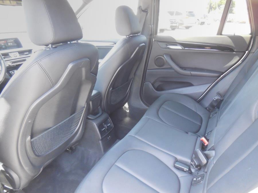 2019 BMW X1 XDrive28i Sports Activity Vehicle, available for sale in Hawaiian Gardens, California | Luxe Motors. Hawaiian Gardens, California 2019 BMW X1 XDrive28i Sports Activity Vehicle, available for sale in Hawaiian Gardens, California | Luxe Motors. Hawaiian Gardens, California