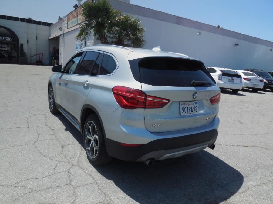2019 BMW X1 XDrive28i Sports Activity Vehicle, available for sale in Hawaiian Gardens, California | Luxe Motors. Hawaiian Gardens, California 2019 BMW X1 XDrive28i Sports Activity Vehicle, available for sale in Hawaiian Gardens, California | Luxe Motors. Hawaiian Gardens, California