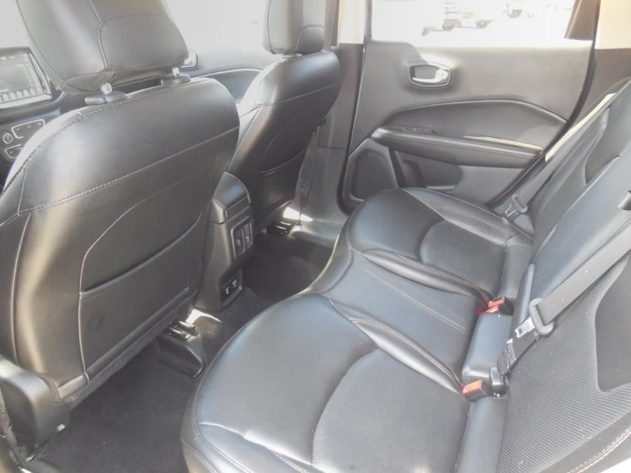 2020 Jeep Compass Limited FWD, available for sale in Hawaiian Gardens, California | Luxe Motors. Hawaiian Gardens, California 2020 Jeep Compass Limited FWD, available for sale in Hawaiian Gardens, California | Luxe Motors. Hawaiian Gardens, California