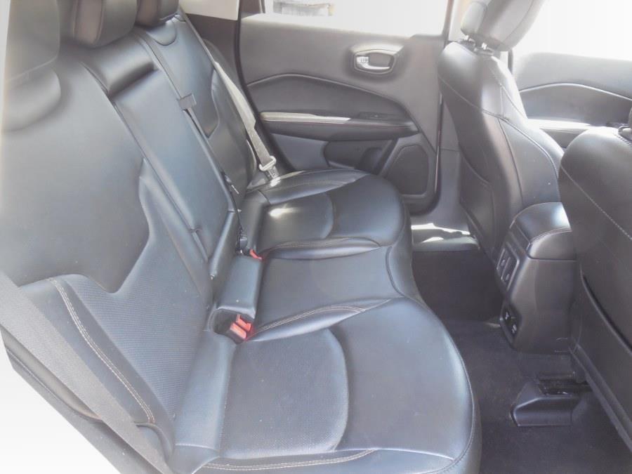 2020 Jeep Compass Limited FWD, available for sale in Hawaiian Gardens, California | Luxe Motors. Hawaiian Gardens, California 2020 Jeep Compass Limited FWD, available for sale in Hawaiian Gardens, California | Luxe Motors. Hawaiian Gardens, California