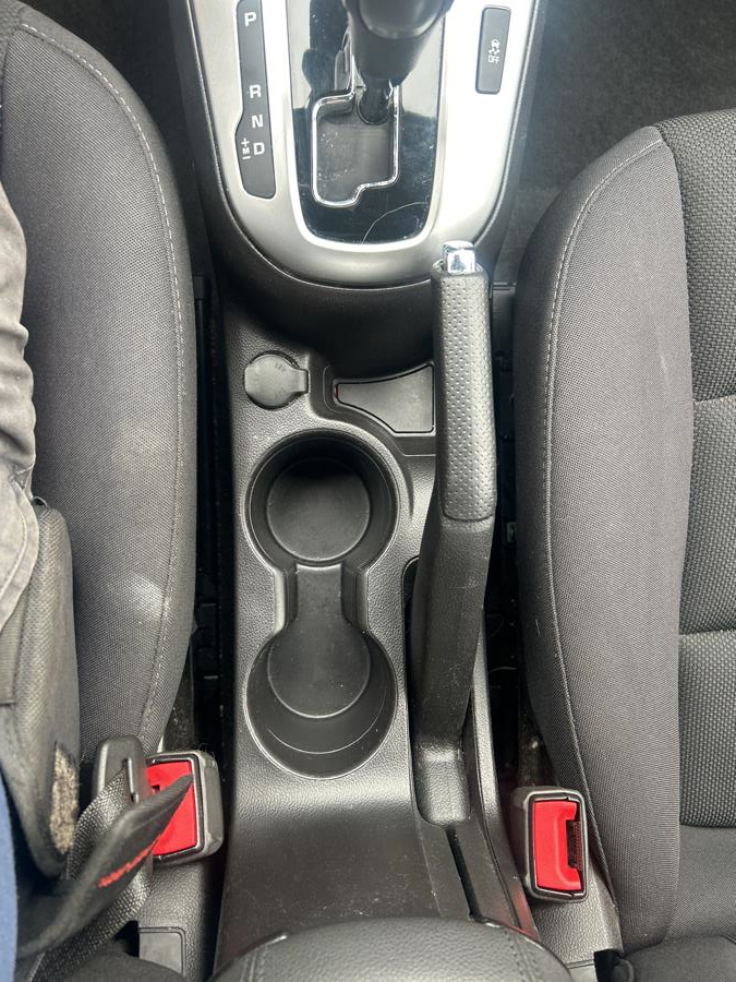 2015 Chevrolet Cruze 4dr Sdn Auto 1LT, available for sale in South Windsor , Connecticut | Ful-line Auto LLC. South Windsor , Connecticut 2015 Chevrolet Cruze 4dr Sdn Auto 1LT, available for sale in South Windsor , Connecticut | Ful-line Auto LLC. South Windsor , Connecticut