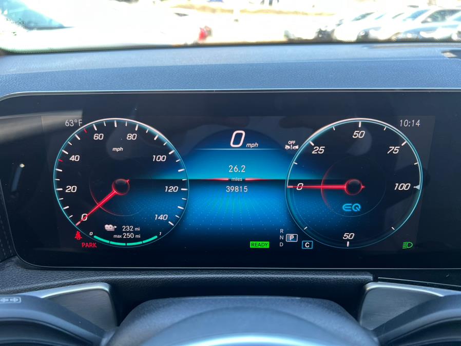 2023 Mercedes-Benz EQB EQB 250+, available for sale in Daly City, California | Green Light Auto Wholesale. Daly City, California 2023 Mercedes-Benz EQB EQB 250+, available for sale in Daly City, California | Green Light Auto Wholesale. Daly City, California