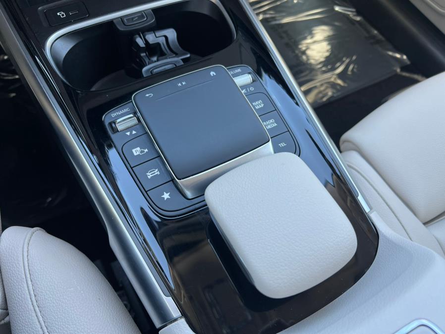 2023 Mercedes-Benz EQB EQB 250+, available for sale in Daly City, California | Green Light Auto Wholesale. Daly City, California 2023 Mercedes-Benz EQB EQB 250+, available for sale in Daly City, California | Green Light Auto Wholesale. Daly City, California