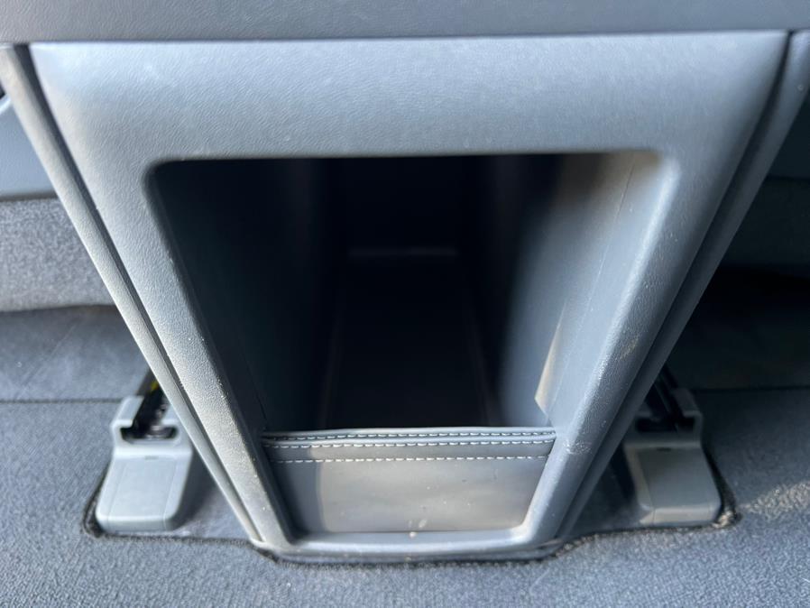 2024 Kia EV9 Light Standard RWD, available for sale in Daly City, California | Green Light Auto Wholesale. Daly City, California 2024 Kia EV9 Light Standard RWD, available for sale in Daly City, California | Green Light Auto Wholesale. Daly City, California