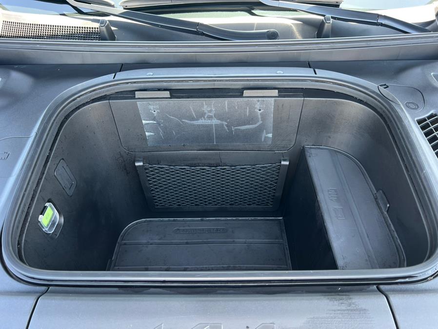2024 Kia EV9 Light Standard RWD, available for sale in Daly City, California | Green Light Auto Wholesale. Daly City, California 2024 Kia EV9 Light Standard RWD, available for sale in Daly City, California | Green Light Auto Wholesale. Daly City, California