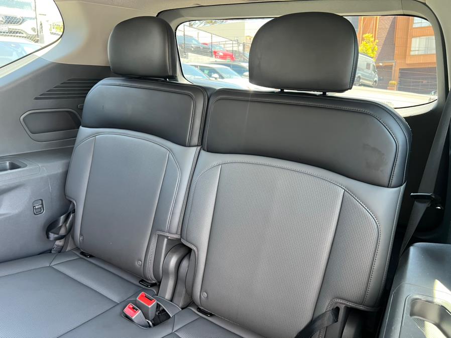 2024 Kia EV9 Light Standard RWD, available for sale in Daly City, California | Green Light Auto Wholesale. Daly City, California 2024 Kia EV9 Light Standard RWD, available for sale in Daly City, California | Green Light Auto Wholesale. Daly City, California