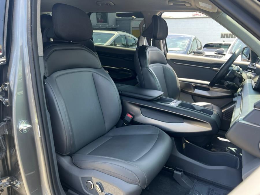 2024 Kia EV9 Light Standard RWD, available for sale in Daly City, California | Green Light Auto Wholesale. Daly City, California 2024 Kia EV9 Light Standard RWD, available for sale in Daly City, California | Green Light Auto Wholesale. Daly City, California