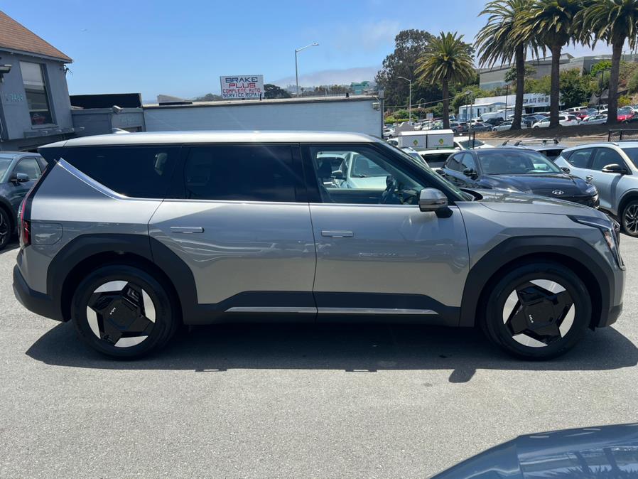 2024 Kia EV9 Light Standard RWD, available for sale in Daly City, California | Green Light Auto Wholesale. Daly City, California 2024 Kia EV9 Light Standard RWD, available for sale in Daly City, California | Green Light Auto Wholesale. Daly City, California