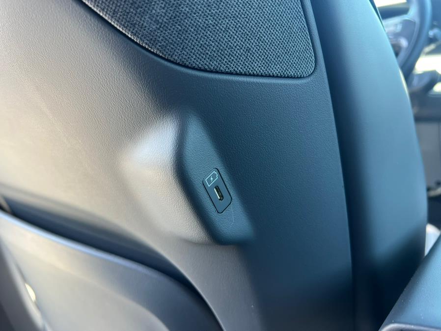 2024 Kia EV9 Light Standard RWD, available for sale in Daly City, California | Green Light Auto Wholesale. Daly City, California 2024 Kia EV9 Light Standard RWD, available for sale in Daly City, California | Green Light Auto Wholesale. Daly City, California