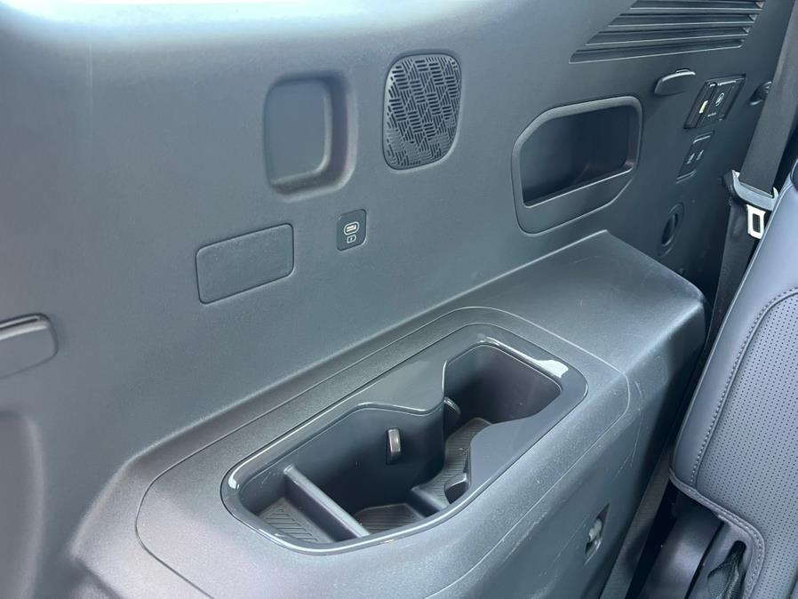 2024 Kia EV9 Light Standard RWD, available for sale in Daly City, California | Green Light Auto Wholesale. Daly City, California 2024 Kia EV9 Light Standard RWD, available for sale in Daly City, California | Green Light Auto Wholesale. Daly City, California
