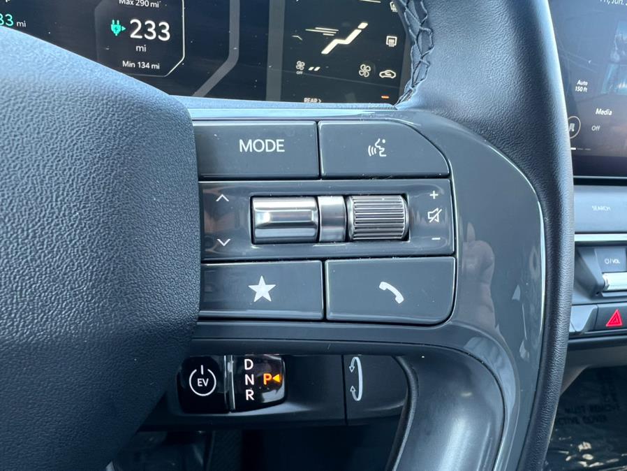 2024 Kia EV9 Light Standard RWD, available for sale in Daly City, California | Green Light Auto Wholesale. Daly City, California 2024 Kia EV9 Light Standard RWD, available for sale in Daly City, California | Green Light Auto Wholesale. Daly City, California