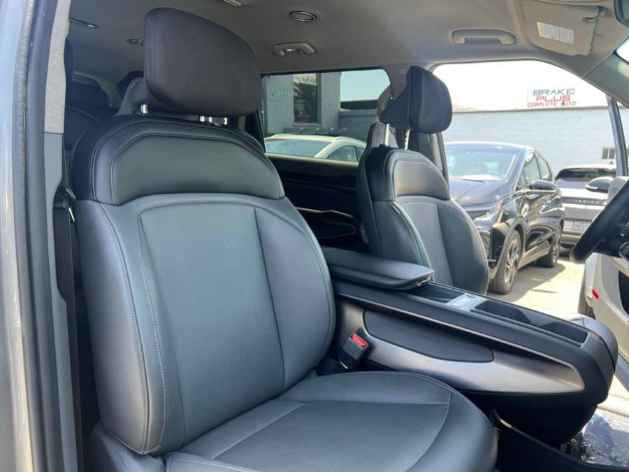 2024 Kia EV9 Light Standard RWD, available for sale in Daly City, California | Green Light Auto Wholesale. Daly City, California 2024 Kia EV9 Light Standard RWD, available for sale in Daly City, California | Green Light Auto Wholesale. Daly City, California