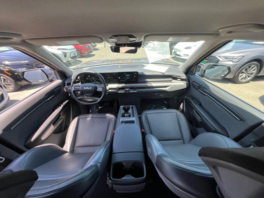 2024 Kia EV9 Light Standard RWD, available for sale in Daly City, California | Green Light Auto Wholesale. Daly City, California 2024 Kia EV9 Light Standard RWD, available for sale in Daly City, California | Green Light Auto Wholesale. Daly City, California