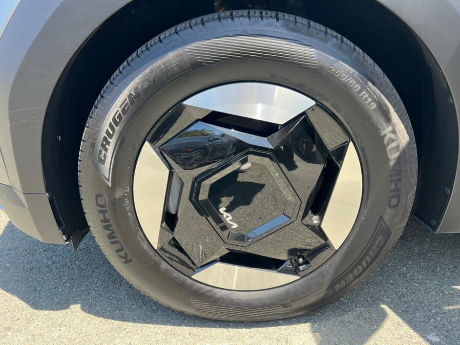 2024 Kia EV9 Light Standard RWD, available for sale in Daly City, California | Green Light Auto Wholesale. Daly City, California 2024 Kia EV9 Light Standard RWD, available for sale in Daly City, California | Green Light Auto Wholesale. Daly City, California
