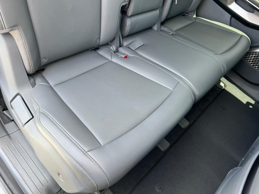 2024 Kia EV9 Light Standard RWD, available for sale in Daly City, California | Green Light Auto Wholesale. Daly City, California 2024 Kia EV9 Light Standard RWD, available for sale in Daly City, California | Green Light Auto Wholesale. Daly City, California