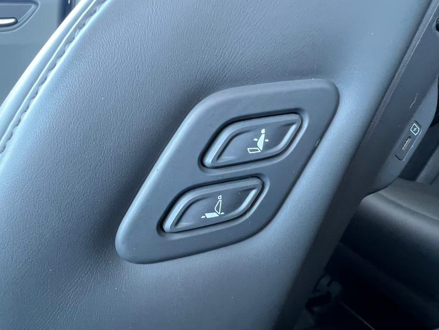 2024 Kia EV9 Light Standard RWD, available for sale in Daly City, California | Green Light Auto Wholesale. Daly City, California 2024 Kia EV9 Light Standard RWD, available for sale in Daly City, California | Green Light Auto Wholesale. Daly City, California