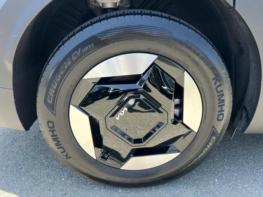 2024 Kia EV9 Light Standard RWD, available for sale in Daly City, California | Green Light Auto Wholesale. Daly City, California 2024 Kia EV9 Light Standard RWD, available for sale in Daly City, California | Green Light Auto Wholesale. Daly City, California