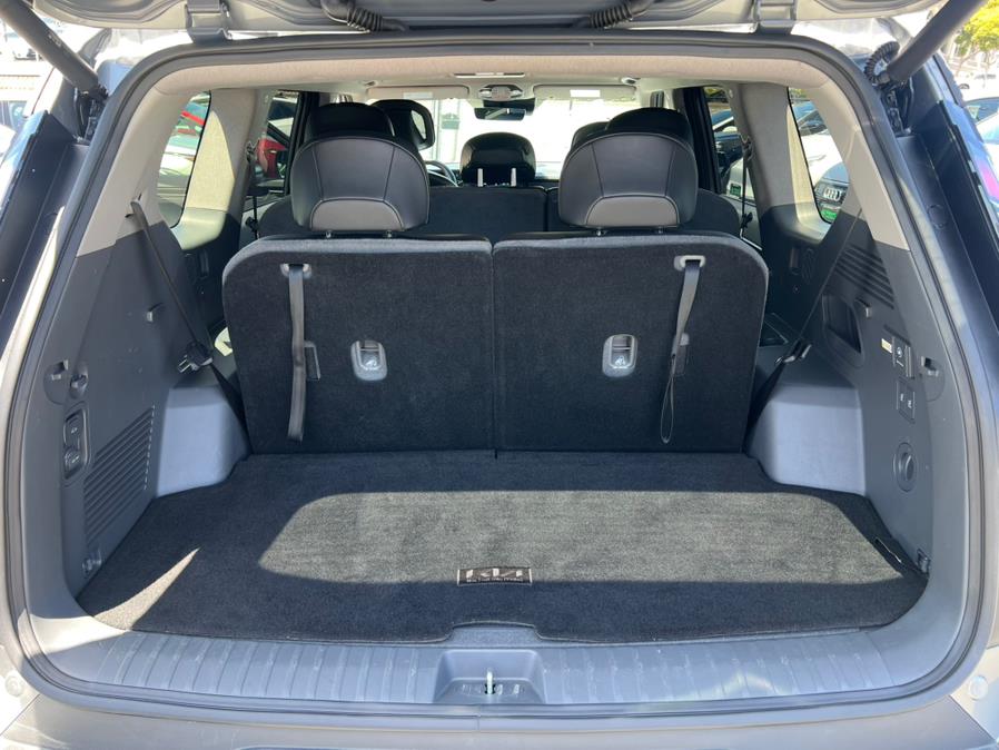 2024 Kia EV9 Light Standard RWD, available for sale in Daly City, California | Green Light Auto Wholesale. Daly City, California 2024 Kia EV9 Light Standard RWD, available for sale in Daly City, California | Green Light Auto Wholesale. Daly City, California