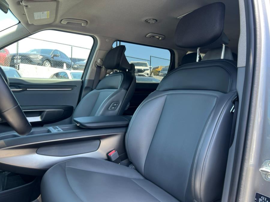 2024 Kia EV9 Light Standard RWD, available for sale in Daly City, California | Green Light Auto Wholesale. Daly City, California 2024 Kia EV9 Light Standard RWD, available for sale in Daly City, California | Green Light Auto Wholesale. Daly City, California
