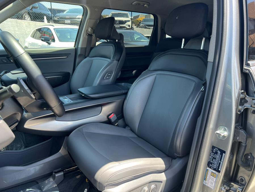 2024 Kia EV9 Light Standard RWD, available for sale in Daly City, California | Green Light Auto Wholesale. Daly City, California 2024 Kia EV9 Light Standard RWD, available for sale in Daly City, California | Green Light Auto Wholesale. Daly City, California