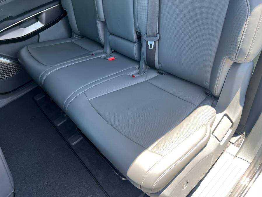 2024 Kia EV9 Light Standard RWD, available for sale in Daly City, California | Green Light Auto Wholesale. Daly City, California 2024 Kia EV9 Light Standard RWD, available for sale in Daly City, California | Green Light Auto Wholesale. Daly City, California