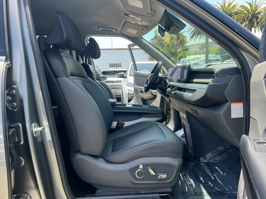 2024 Kia EV9 Light Standard RWD, available for sale in Daly City, California | Green Light Auto Wholesale. Daly City, California 2024 Kia EV9 Light Standard RWD, available for sale in Daly City, California | Green Light Auto Wholesale. Daly City, California