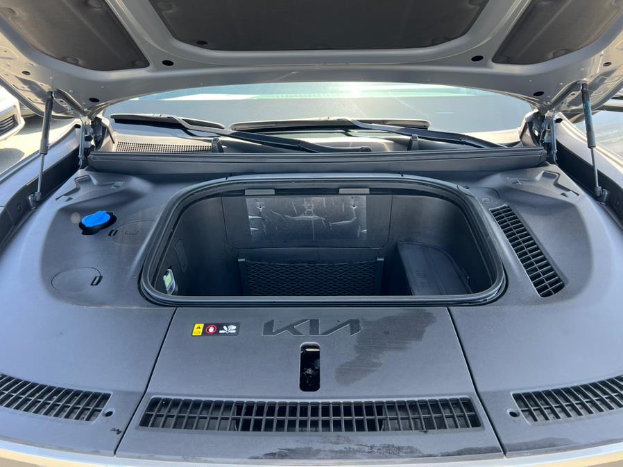 2024 Kia EV9 Light Standard RWD, available for sale in Daly City, California | Green Light Auto Wholesale. Daly City, California 2024 Kia EV9 Light Standard RWD, available for sale in Daly City, California | Green Light Auto Wholesale. Daly City, California