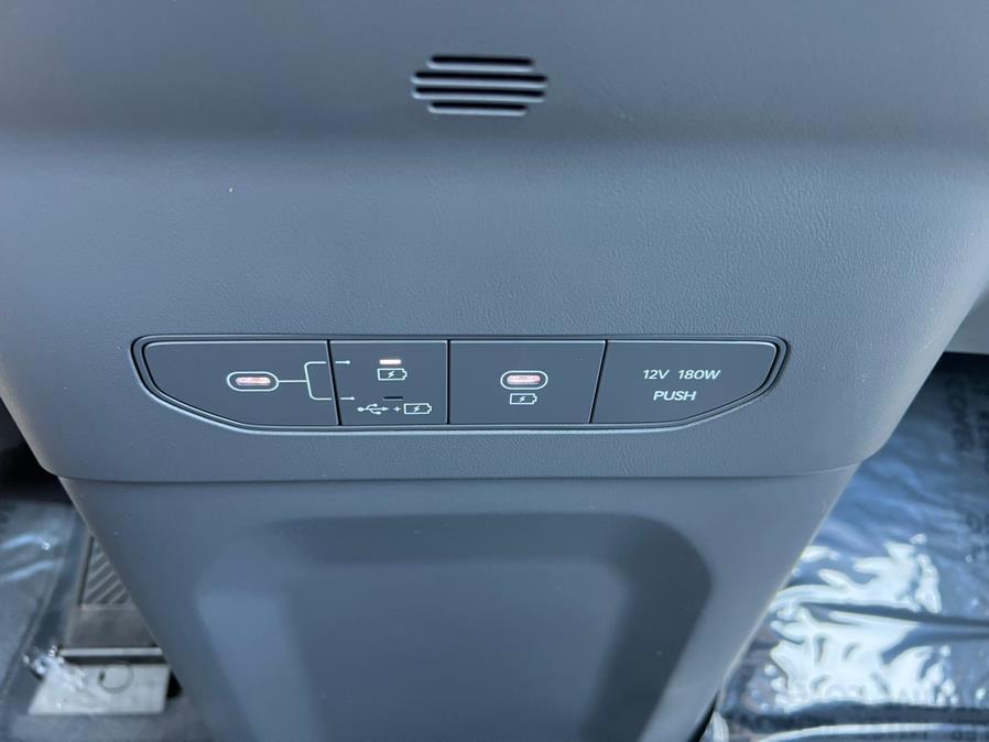 2024 Kia EV9 Light Standard RWD, available for sale in Daly City, California | Green Light Auto Wholesale. Daly City, California 2024 Kia EV9 Light Standard RWD, available for sale in Daly City, California | Green Light Auto Wholesale. Daly City, California