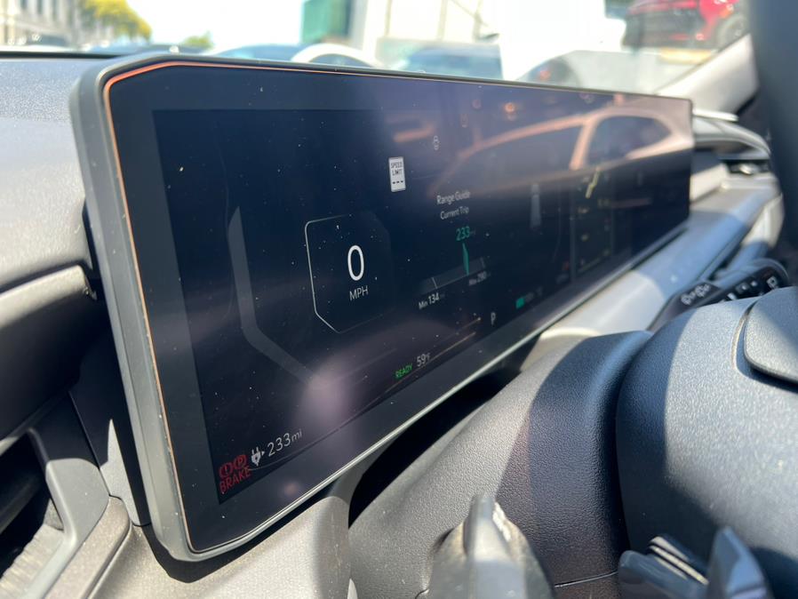 2024 Kia EV9 Light Standard RWD, available for sale in Daly City, California | Green Light Auto Wholesale. Daly City, California 2024 Kia EV9 Light Standard RWD, available for sale in Daly City, California | Green Light Auto Wholesale. Daly City, California