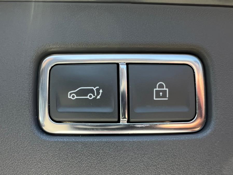 2024 Kia EV9 Light Standard RWD, available for sale in Daly City, California | Green Light Auto Wholesale. Daly City, California 2024 Kia EV9 Light Standard RWD, available for sale in Daly City, California | Green Light Auto Wholesale. Daly City, California