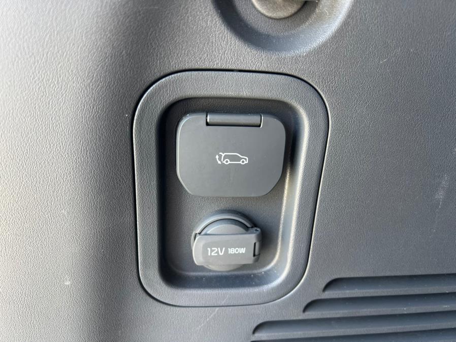 2024 Kia EV9 Light Standard RWD, available for sale in Daly City, California | Green Light Auto Wholesale. Daly City, California 2024 Kia EV9 Light Standard RWD, available for sale in Daly City, California | Green Light Auto Wholesale. Daly City, California