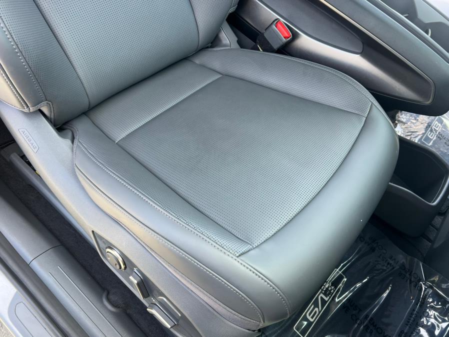 2024 Kia EV9 Light Standard RWD, available for sale in Daly City, California | Green Light Auto Wholesale. Daly City, California 2024 Kia EV9 Light Standard RWD, available for sale in Daly City, California | Green Light Auto Wholesale. Daly City, California