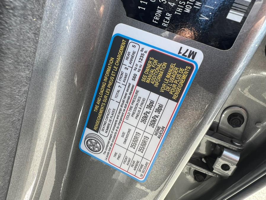 2024 Kia EV9 Light Standard RWD, available for sale in Daly City, California | Green Light Auto Wholesale. Daly City, California 2024 Kia EV9 Light Standard RWD, available for sale in Daly City, California | Green Light Auto Wholesale. Daly City, California