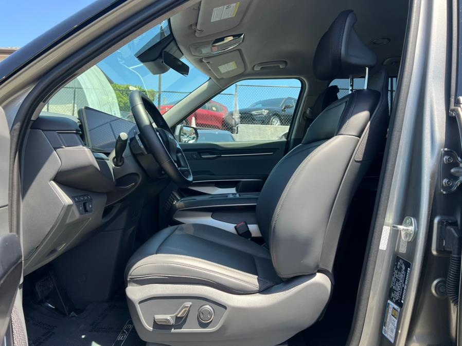 2024 Kia EV9 Light Standard RWD, available for sale in Daly City, California | Green Light Auto Wholesale. Daly City, California 2024 Kia EV9 Light Standard RWD, available for sale in Daly City, California | Green Light Auto Wholesale. Daly City, California
