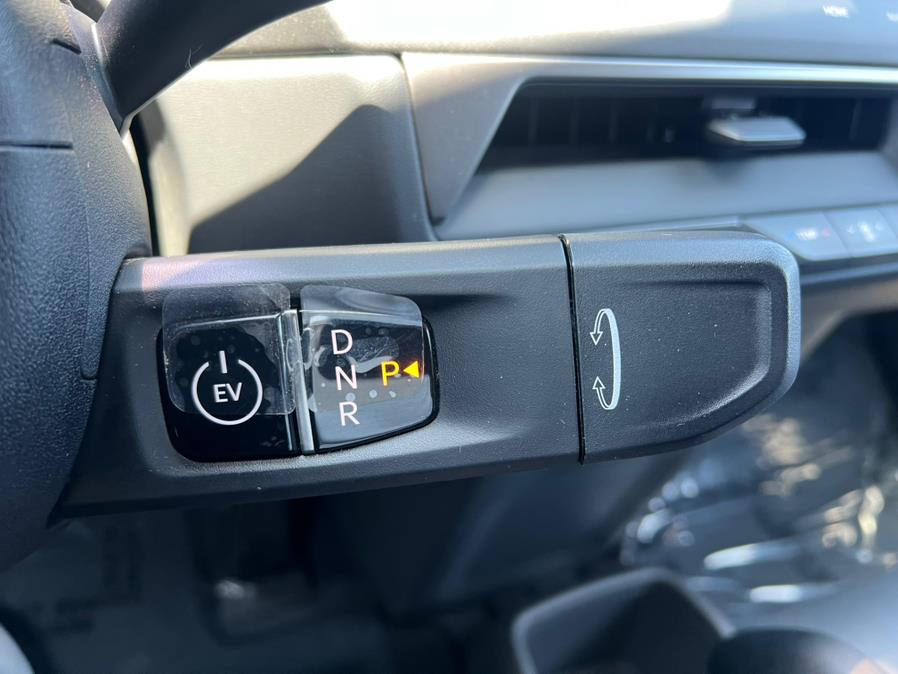 2024 Kia EV9 Light Standard RWD, available for sale in Daly City, California | Green Light Auto Wholesale. Daly City, California 2024 Kia EV9 Light Standard RWD, available for sale in Daly City, California | Green Light Auto Wholesale. Daly City, California